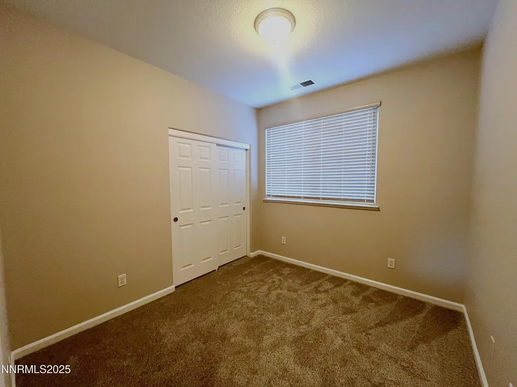 4555 Keyhaven Reno NV 89502