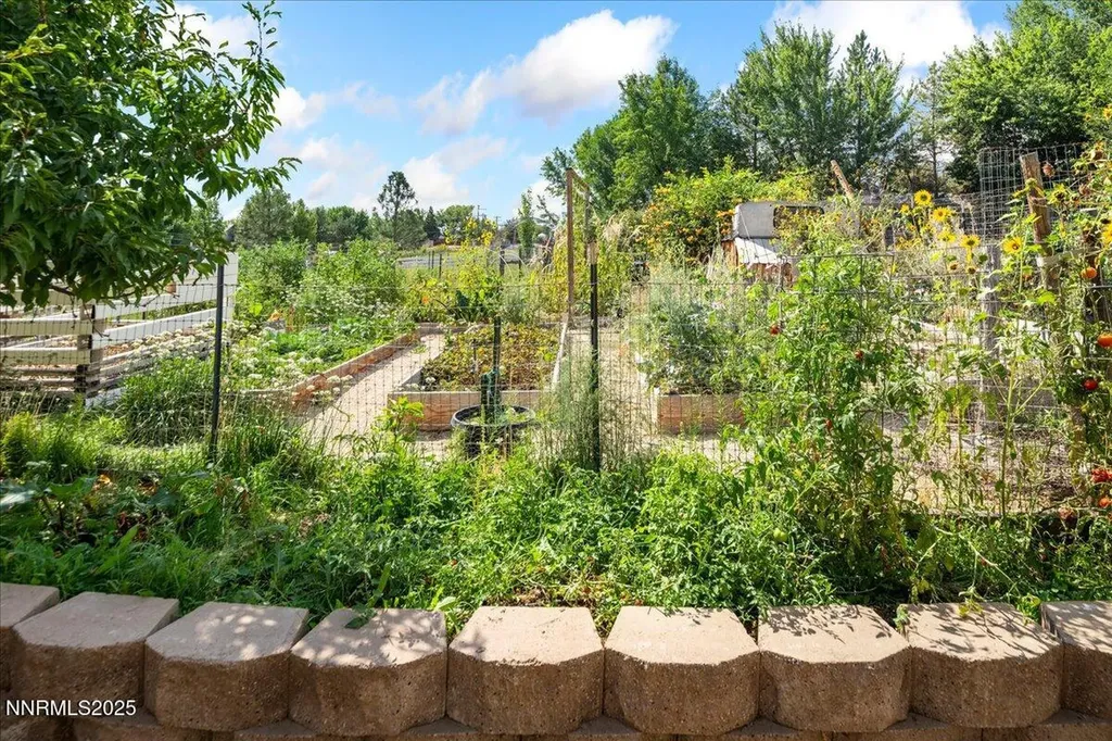 1516 Coleman Reno NV 89503