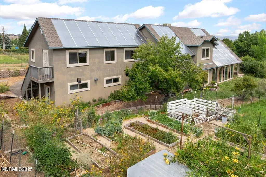 1516 Coleman Reno NV 89503
