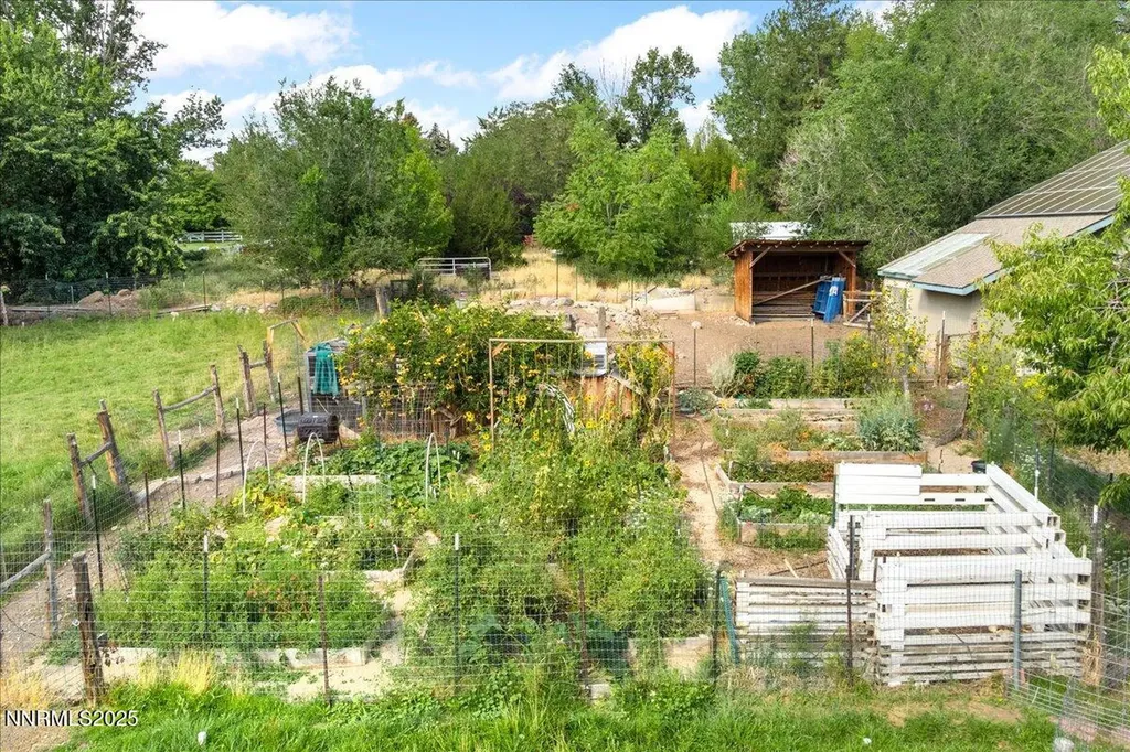 1516 Coleman Reno NV 89503