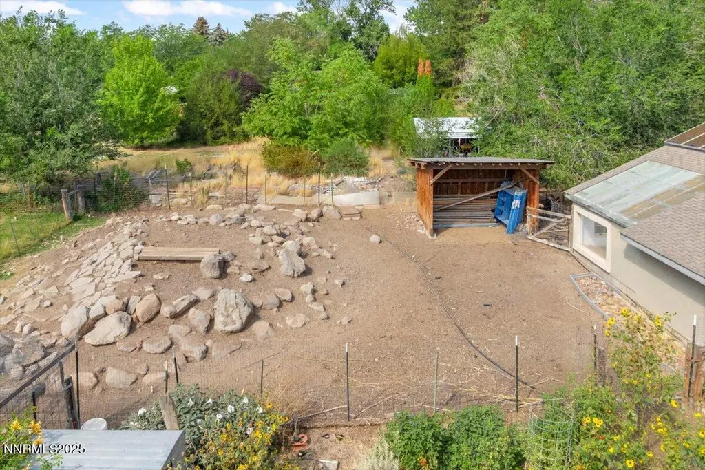 1516 Coleman Reno NV 89503