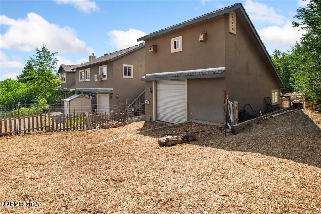 1516 Coleman Reno NV 89503