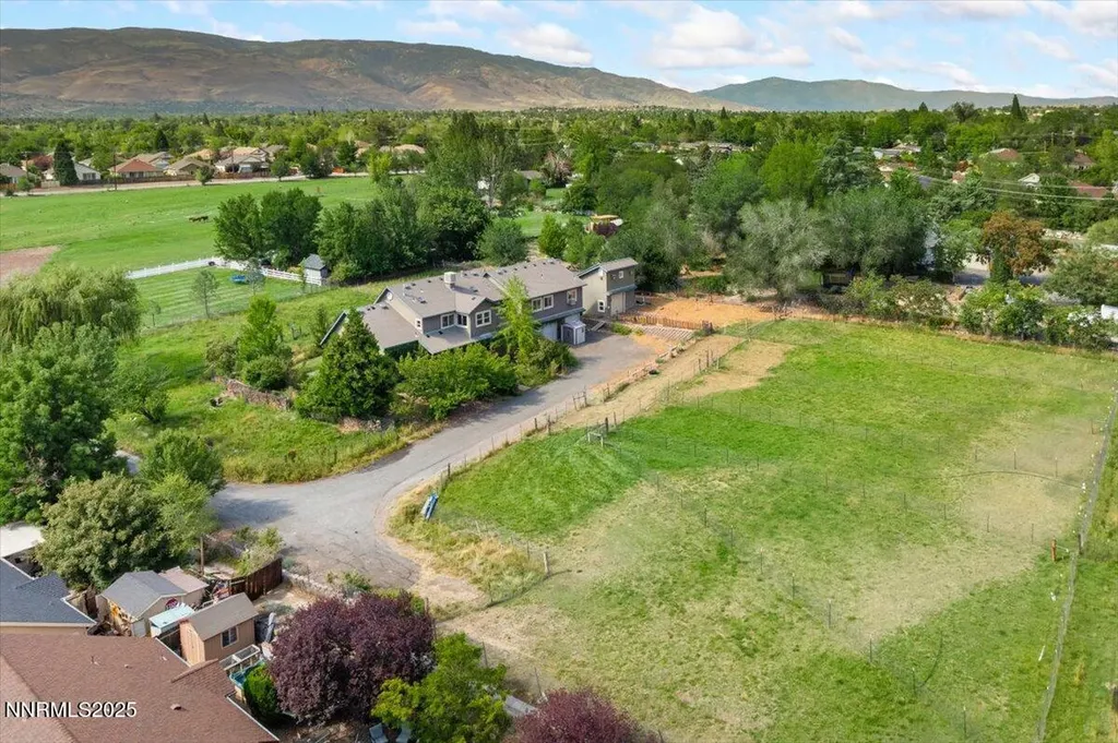 1516 Coleman Reno NV 89503