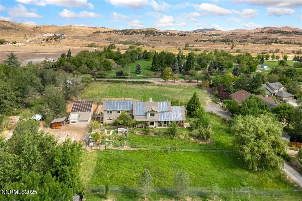 1516 Coleman Reno NV 89503