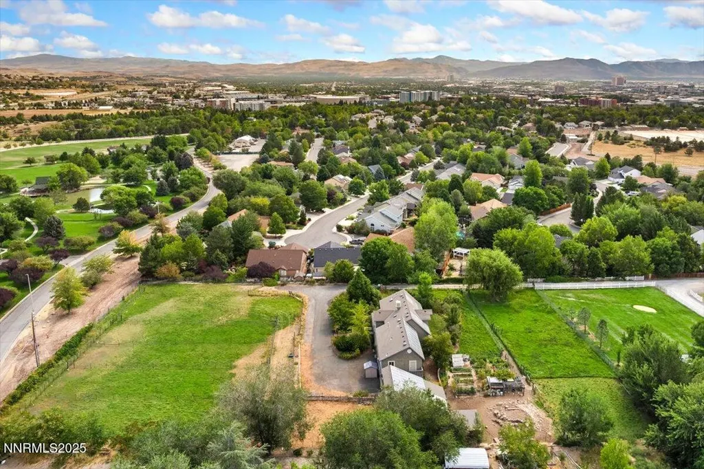 1516 Coleman Reno NV 89503