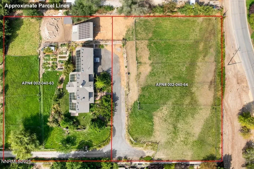 1516 Coleman Reno NV 89503