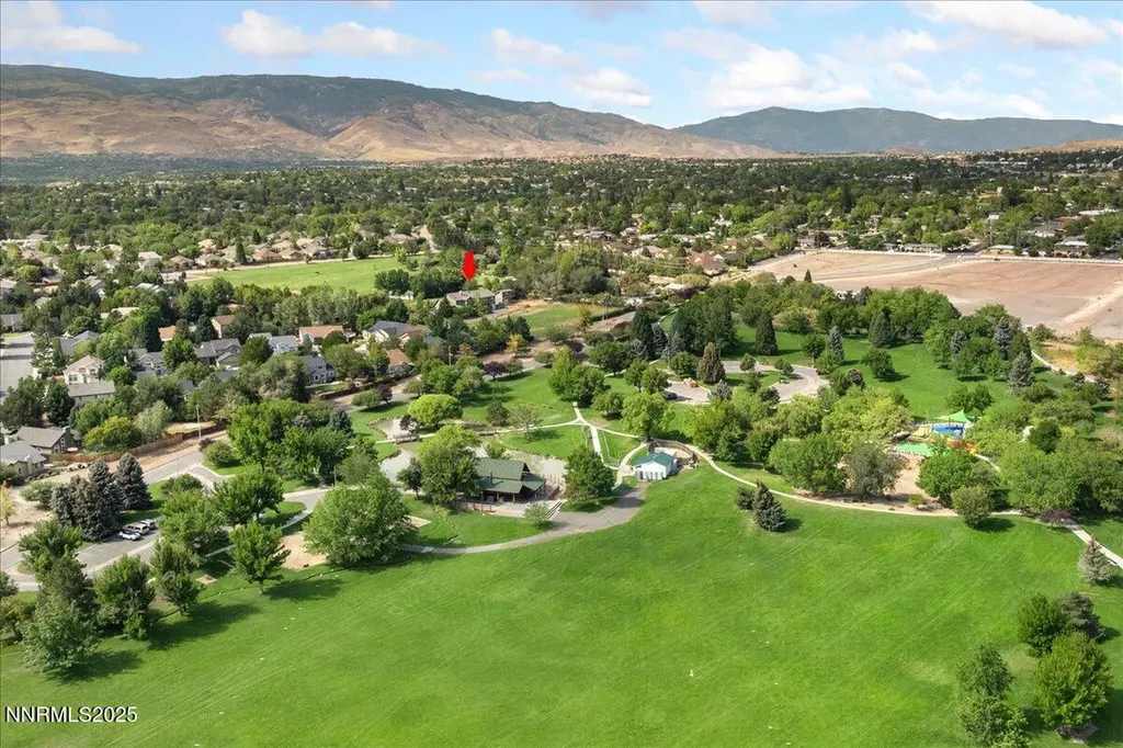 1516 Coleman Reno NV 89503