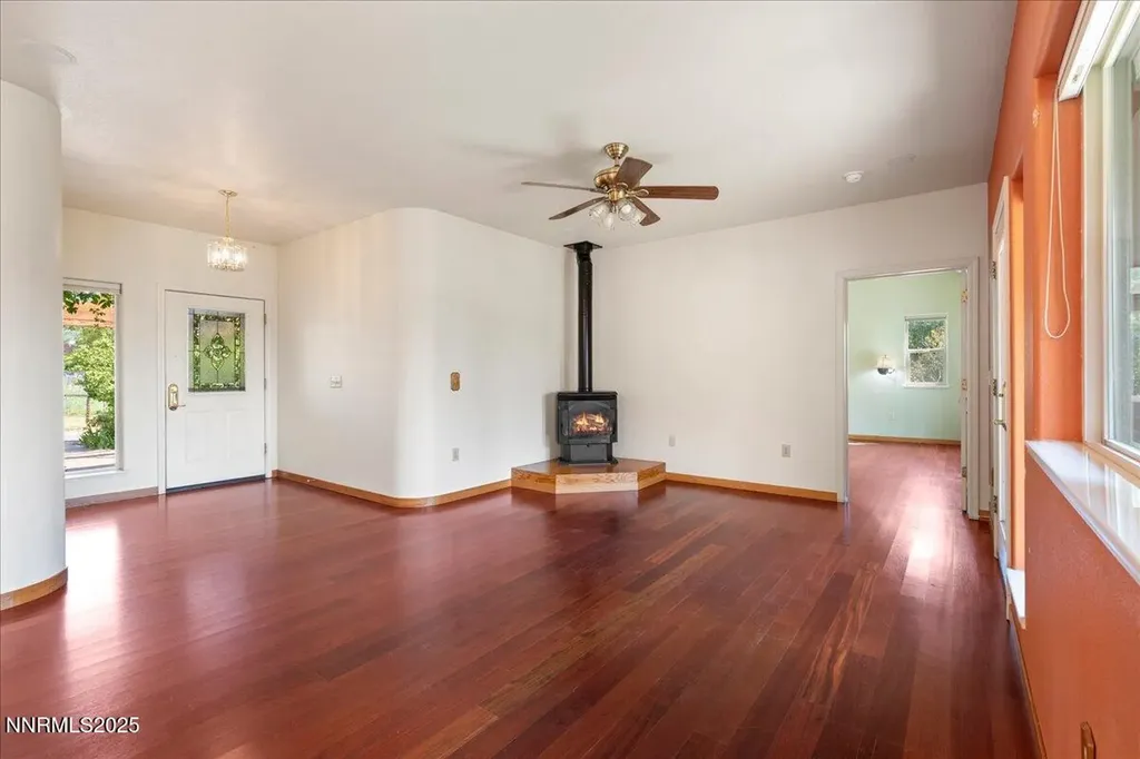 1516 Coleman Reno NV 89503