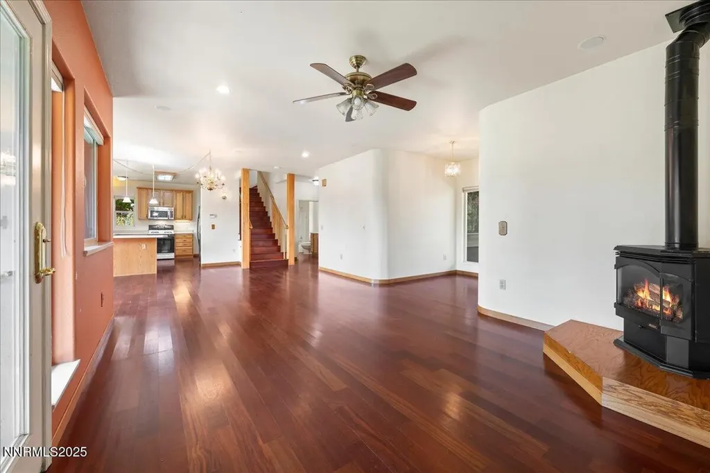 1516 Coleman Reno NV 89503