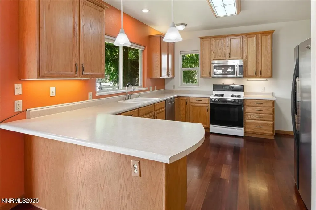 1516 Coleman Reno NV 89503