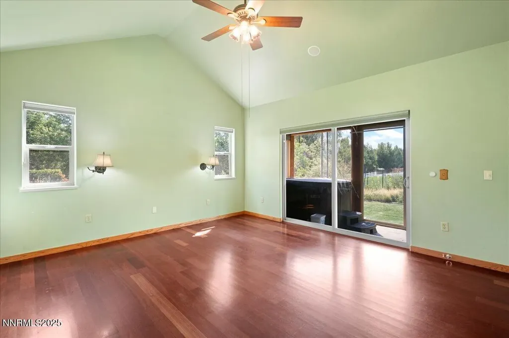 1516 Coleman Reno NV 89503
