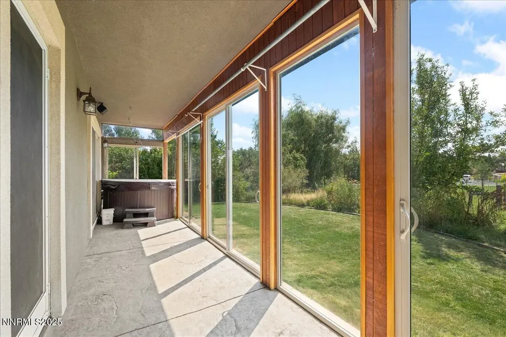 1516 Coleman Reno NV 89503