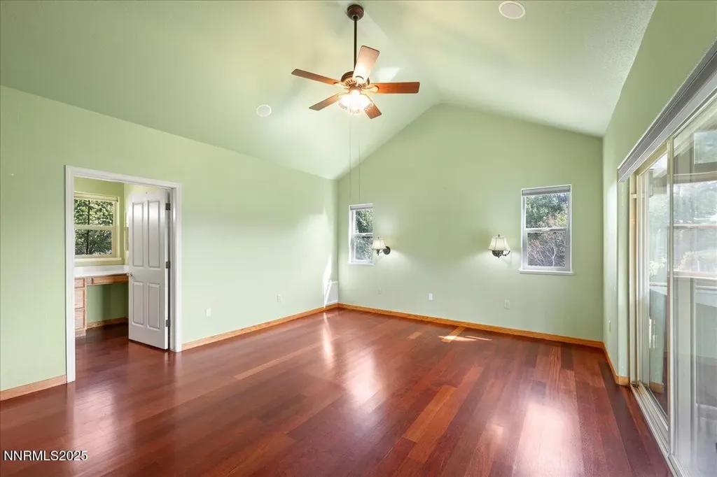 1516 Coleman Reno NV 89503