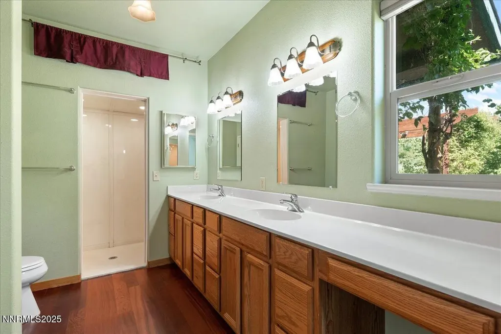 1516 Coleman Reno NV 89503