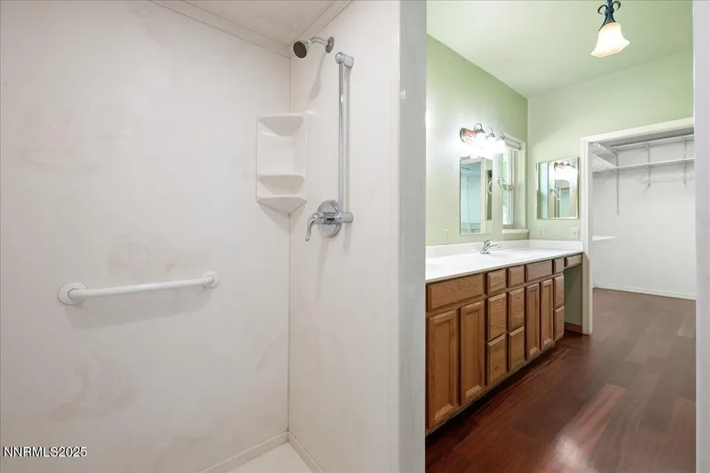 1516 Coleman Reno NV 89503