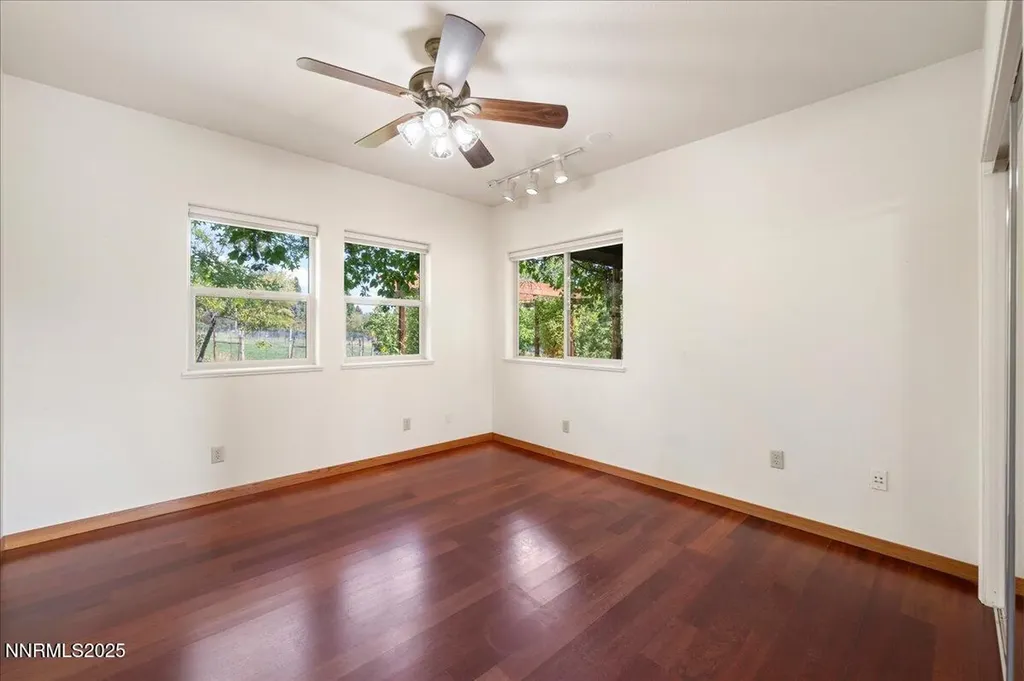 1516 Coleman Reno NV 89503