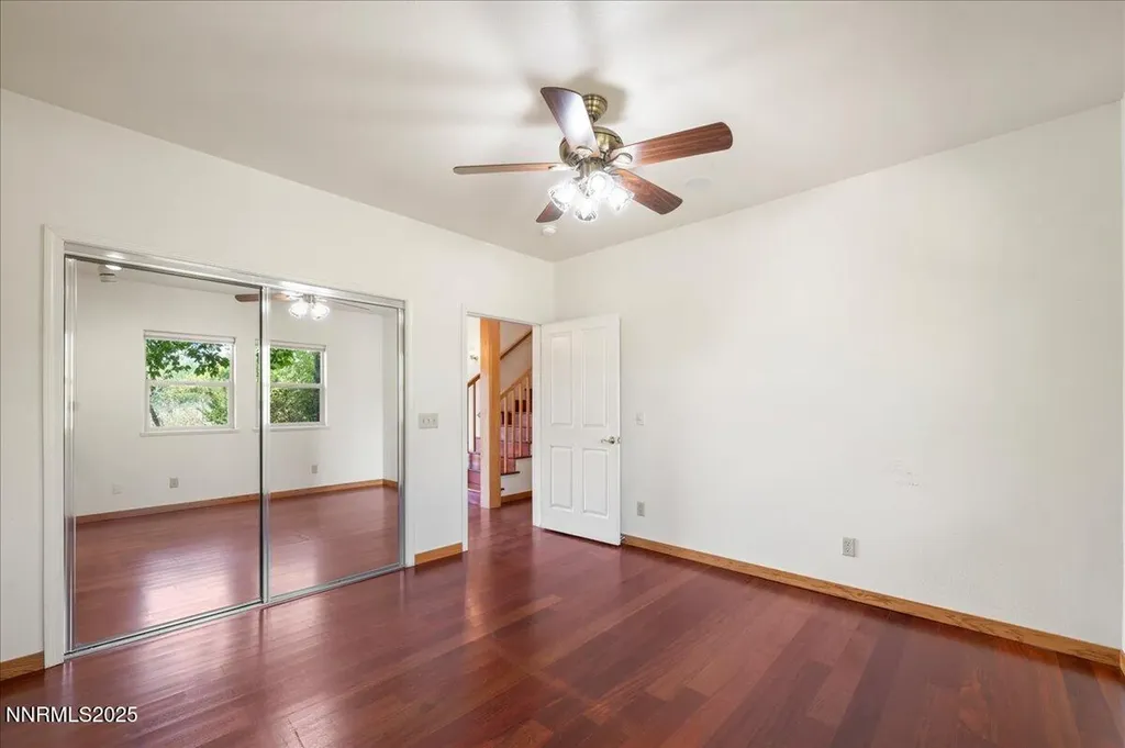 1516 Coleman Reno NV 89503