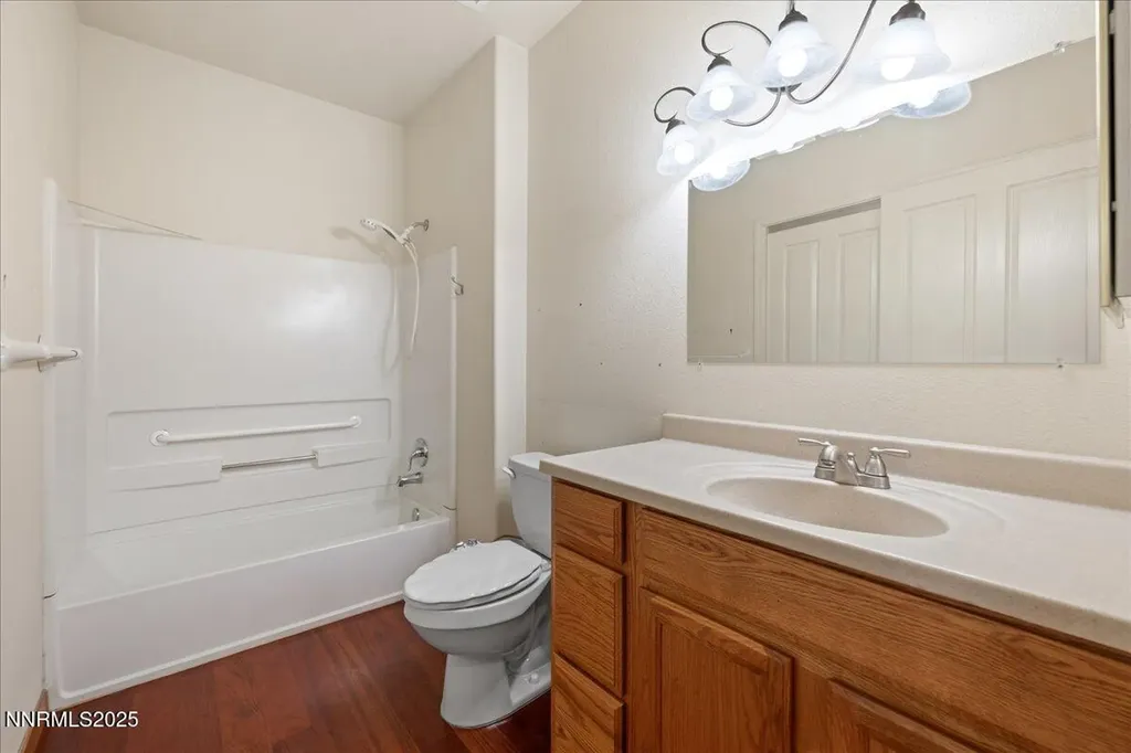 1516 Coleman Reno NV 89503
