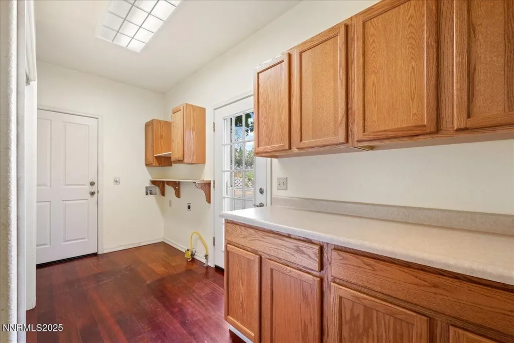 1516 Coleman Reno NV 89503