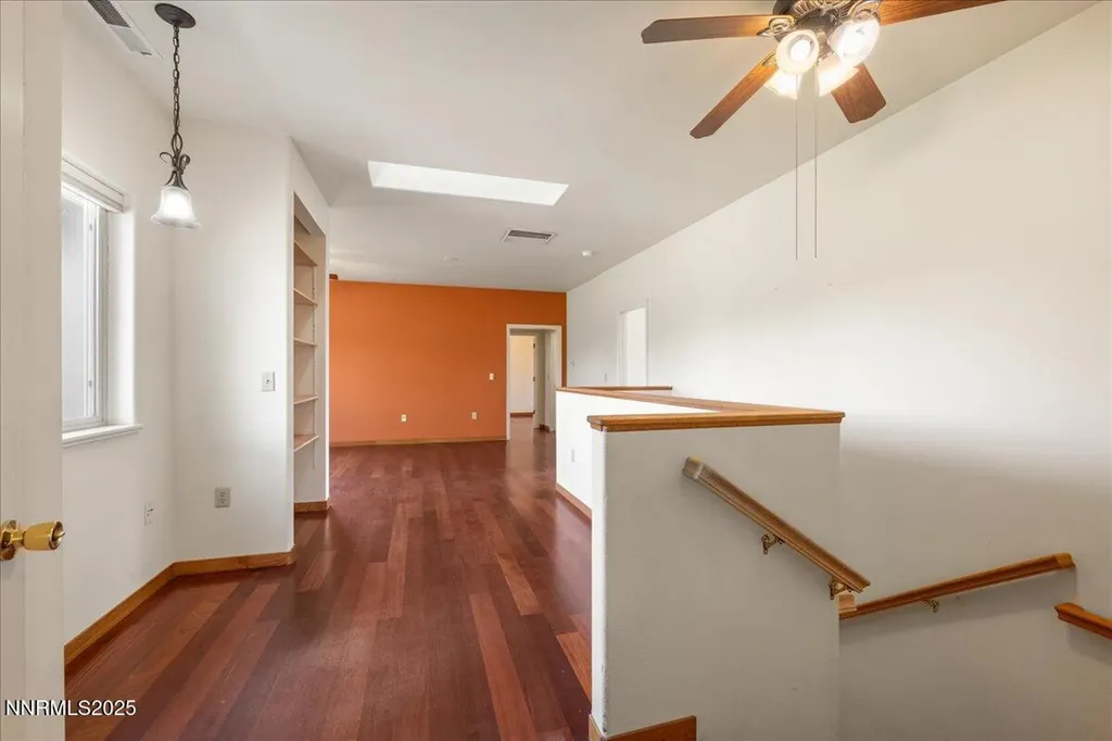 1516 Coleman Reno NV 89503