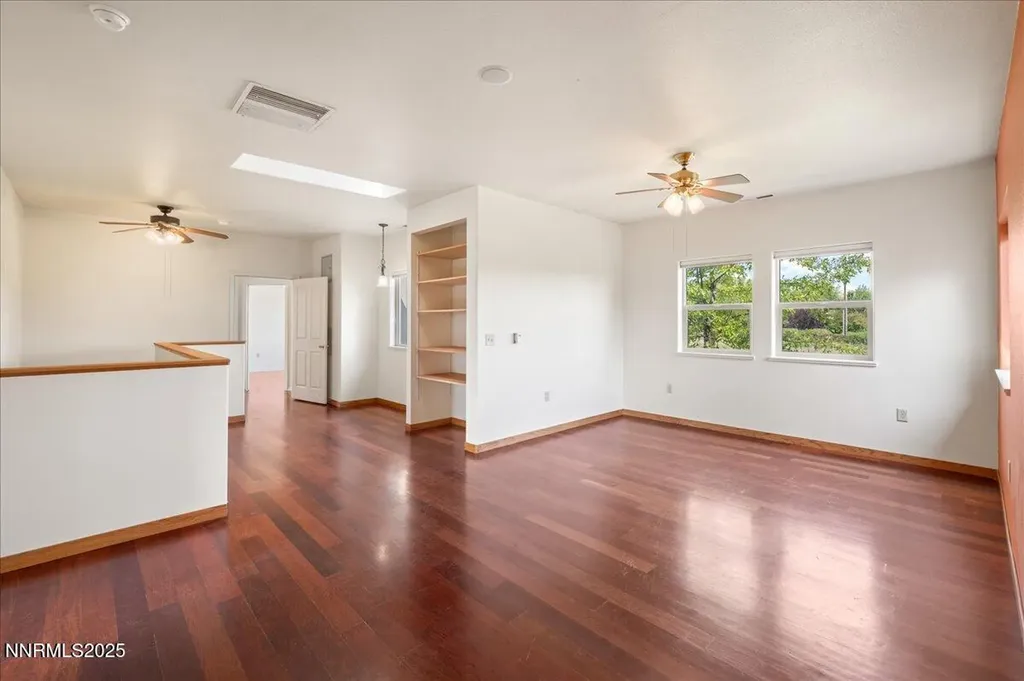 1516 Coleman Reno NV 89503