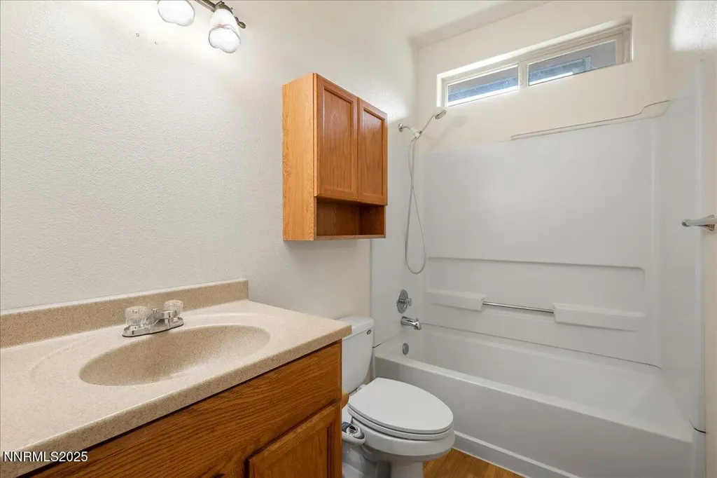 1516 Coleman Reno NV 89503
