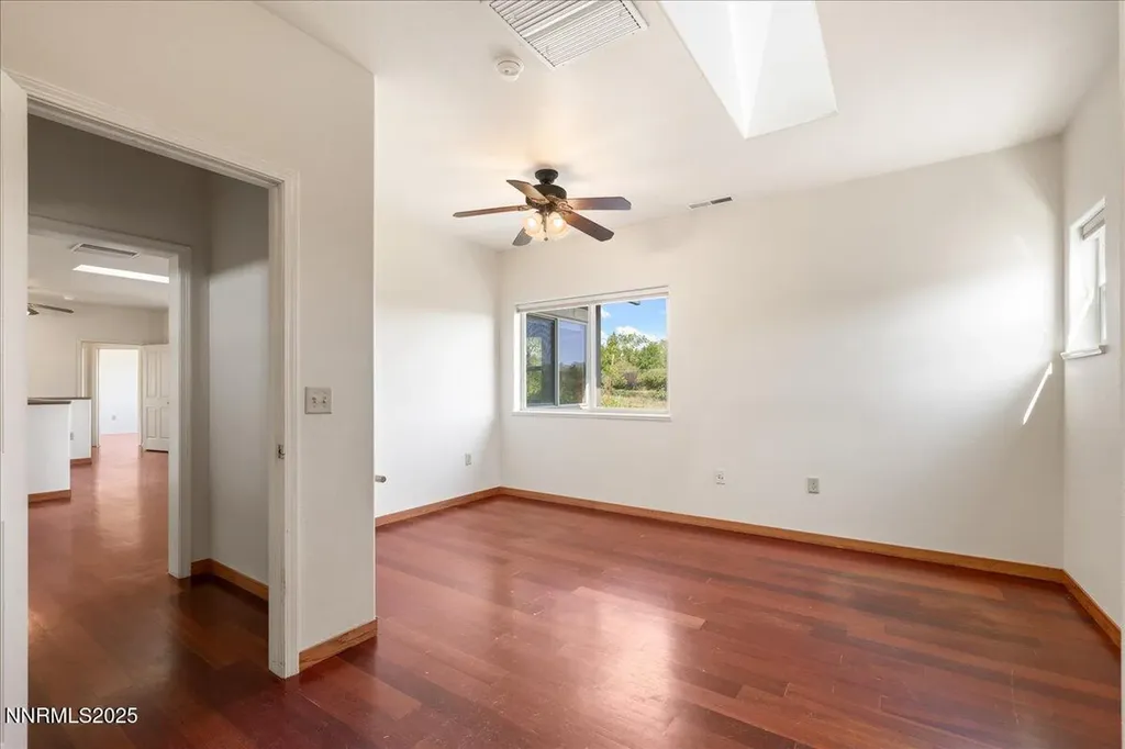 1516 Coleman Reno NV 89503