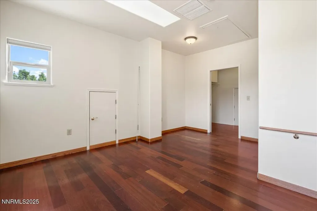 1516 Coleman Reno NV 89503