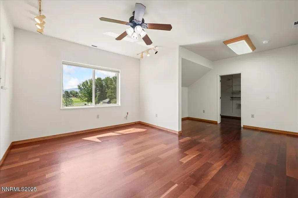 1516 Coleman Reno NV 89503