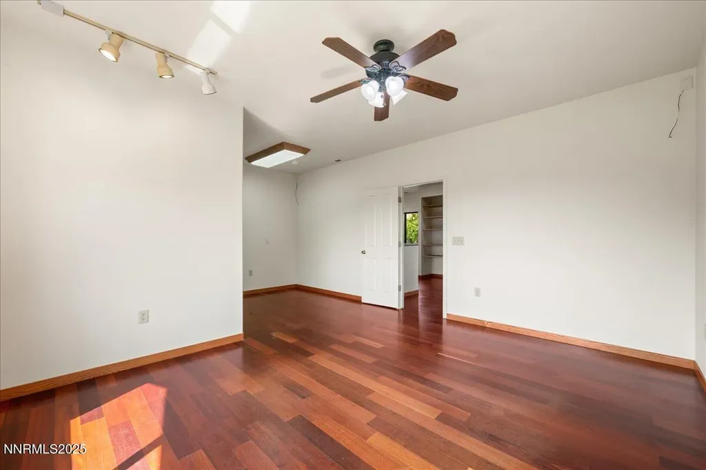 1516 Coleman Reno NV 89503