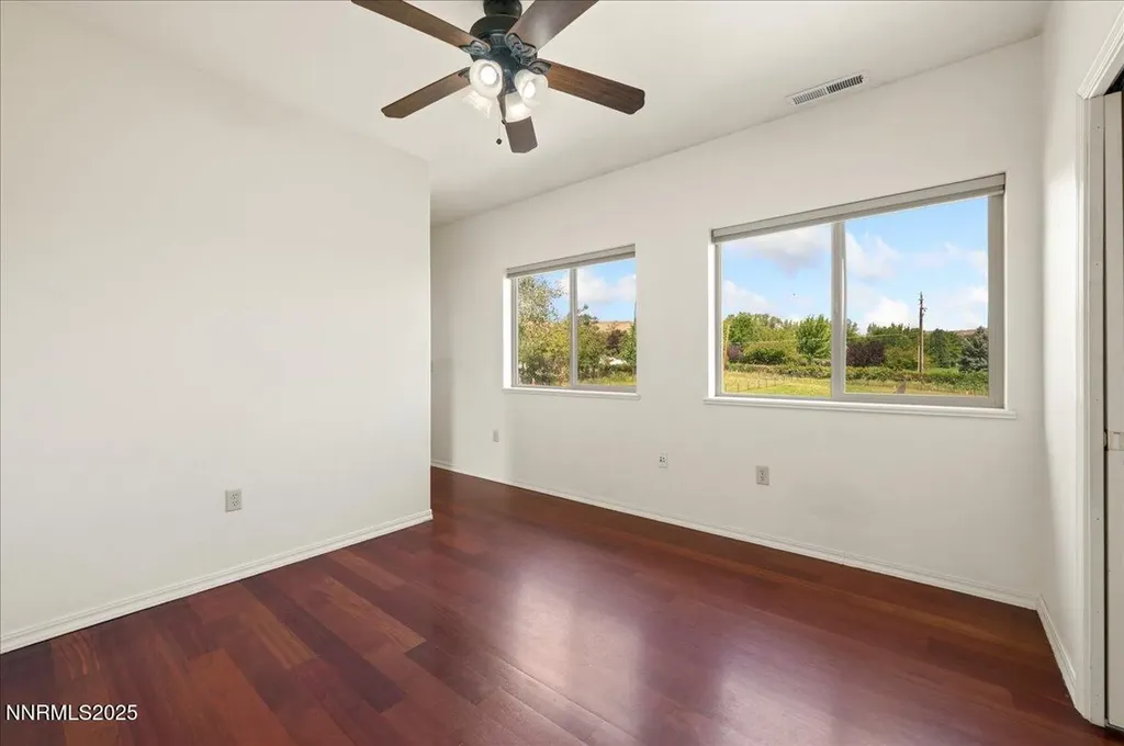 1516 Coleman Reno NV 89503