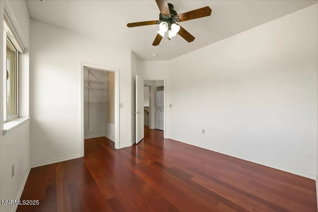 1516 Coleman Reno NV 89503