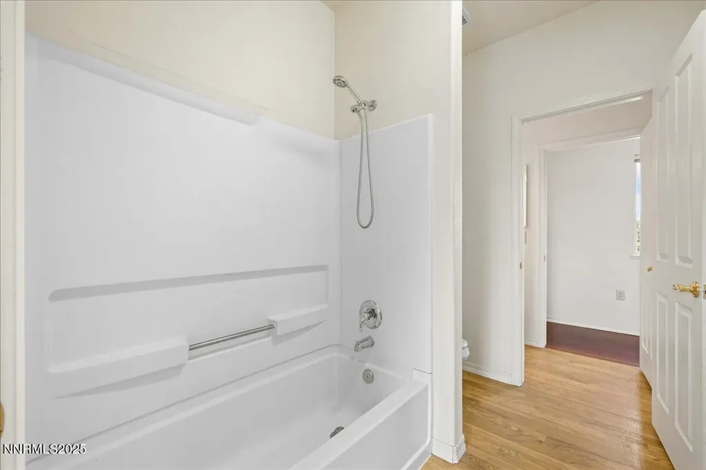 1516 Coleman Reno NV 89503
