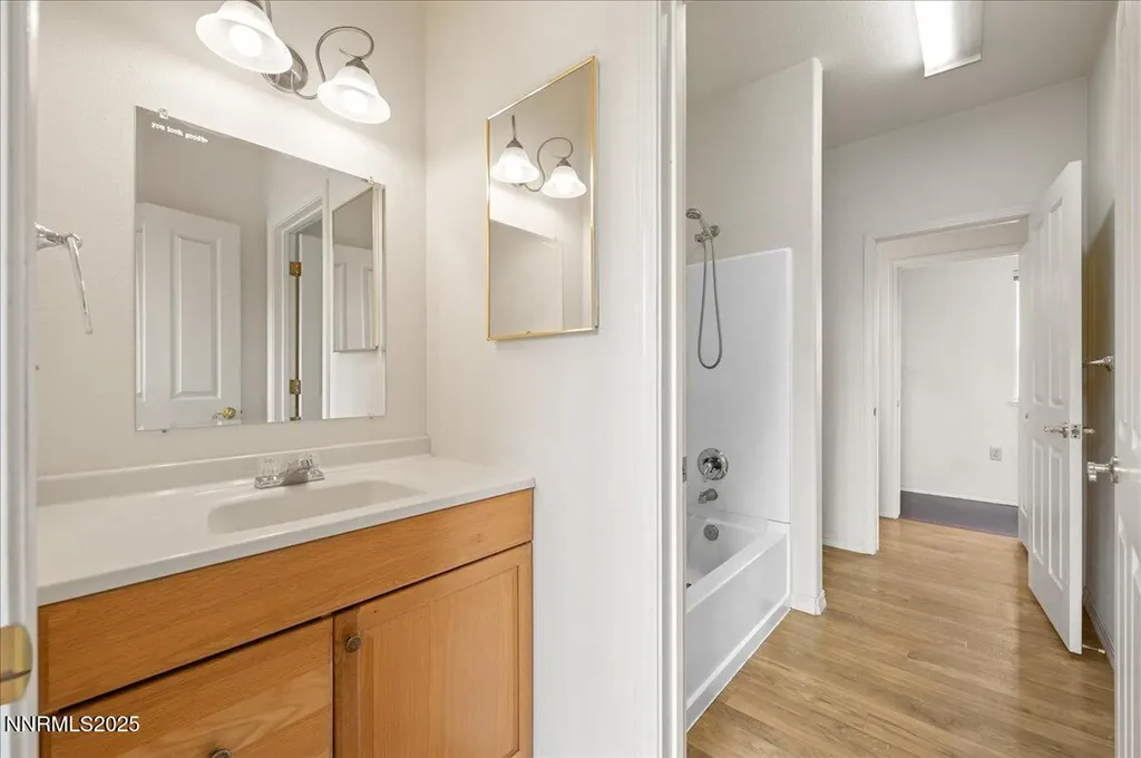 1516 Coleman Reno NV 89503