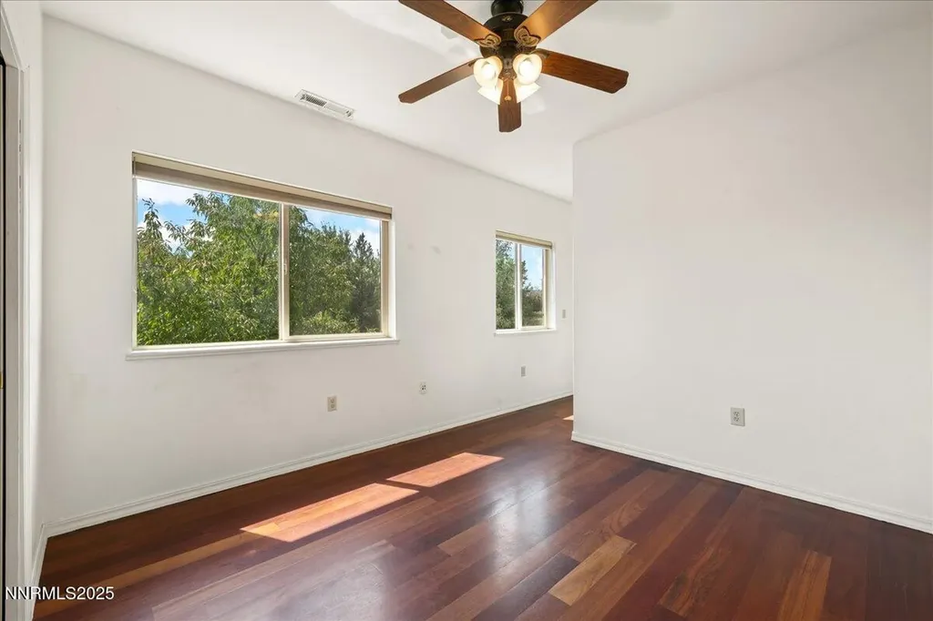 1516 Coleman Reno NV 89503