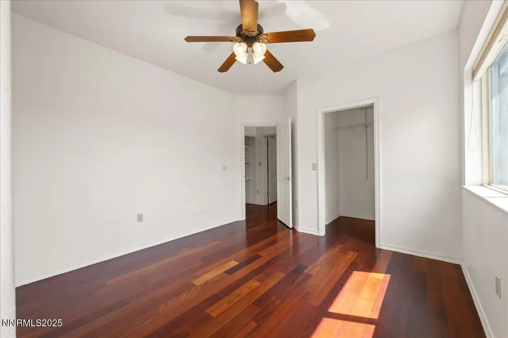 1516 Coleman Reno NV 89503