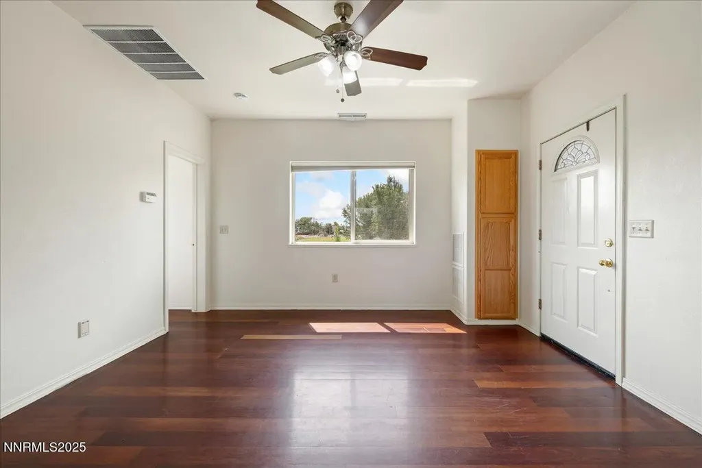1516 Coleman Reno NV 89503