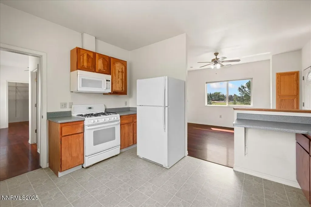 1516 Coleman Reno NV 89503