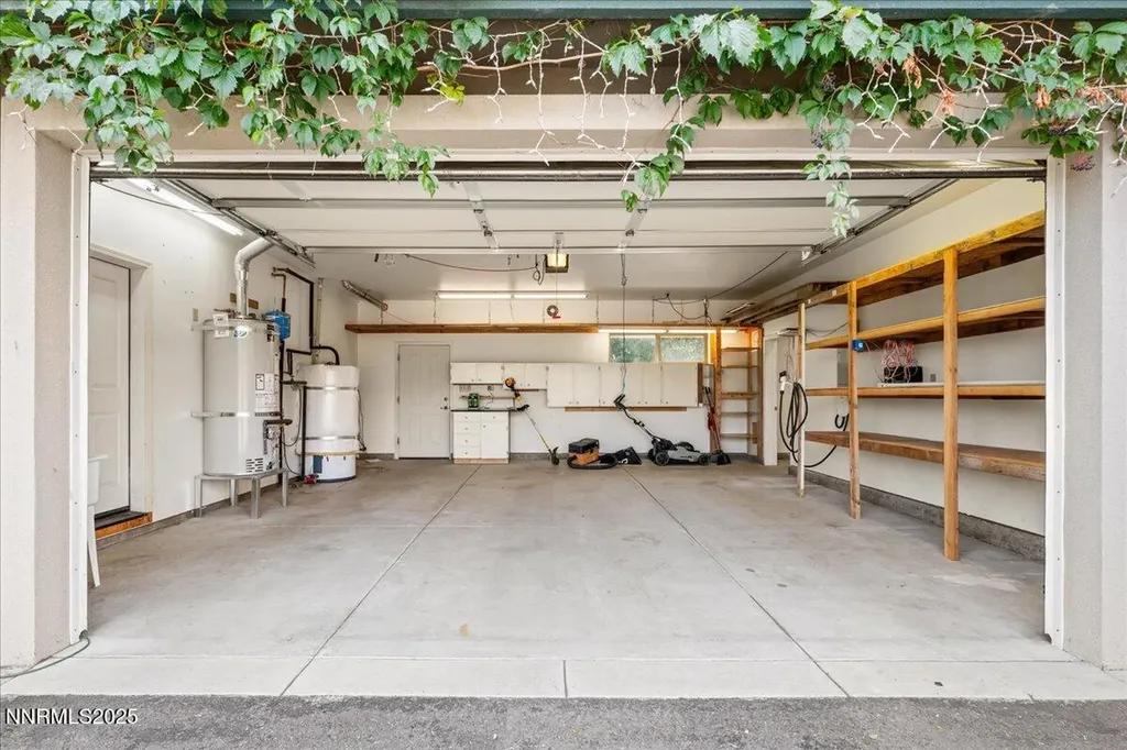 1516 Coleman Reno NV 89503
