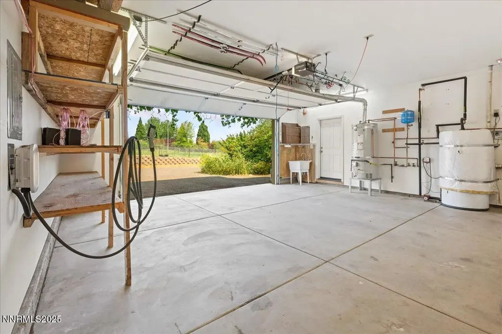 1516 Coleman Reno NV 89503