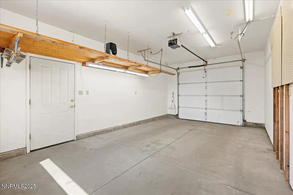 1516 Coleman Reno NV 89503