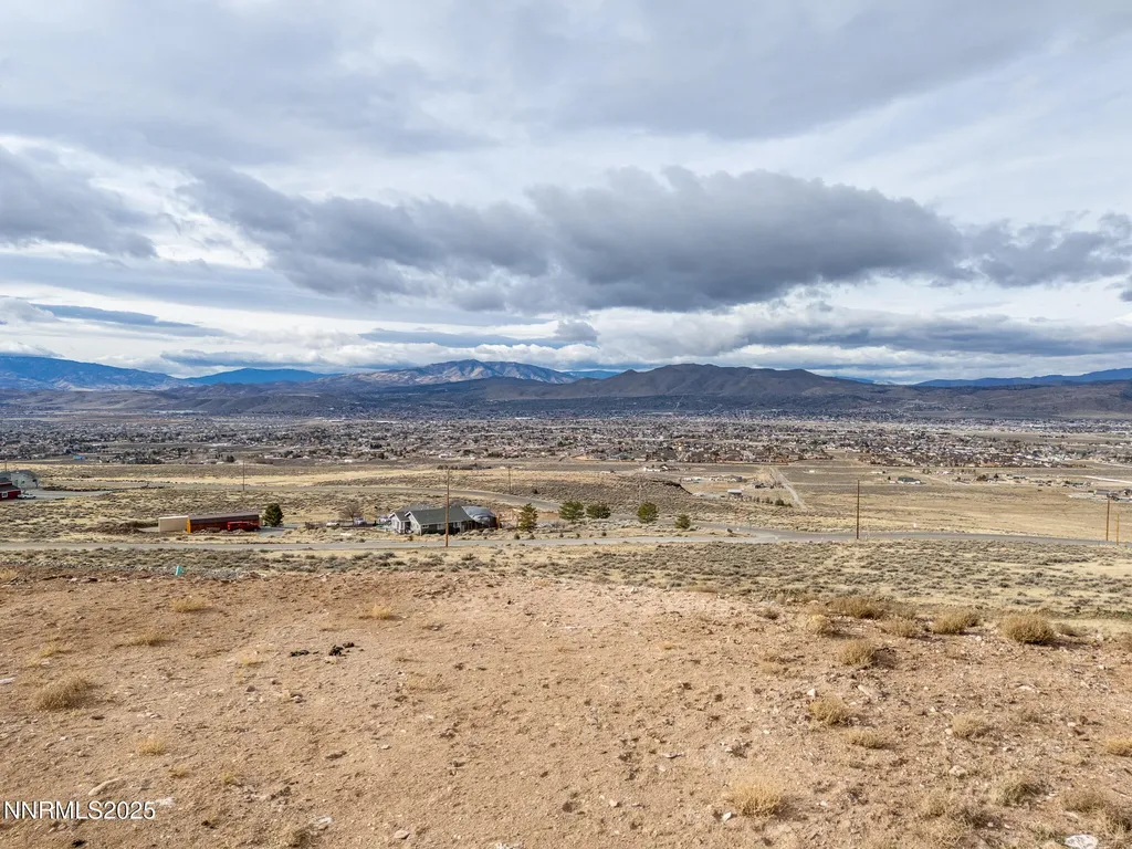 2410 La Mancha Sparks NV 89441