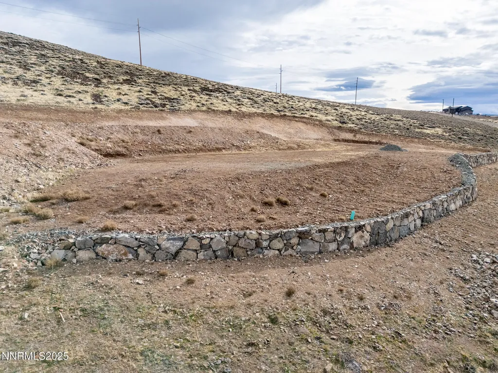2410 La Mancha Sparks NV 89441