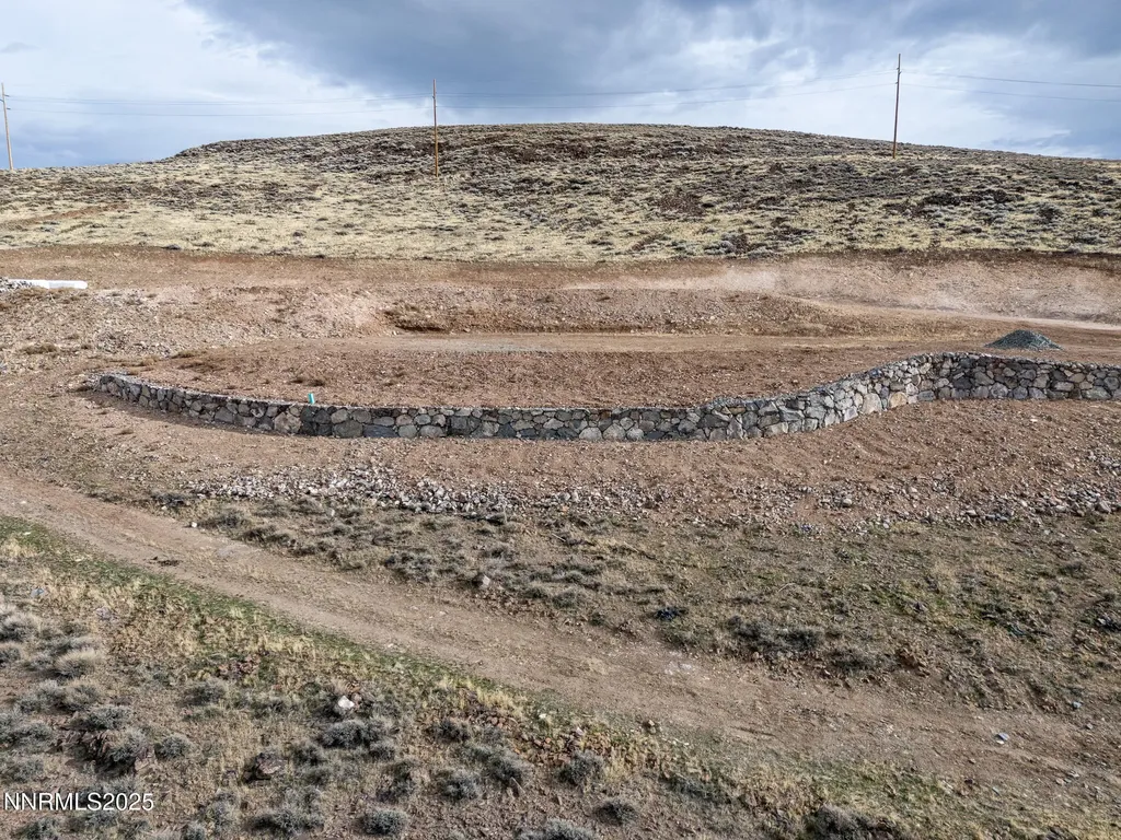 2410 La Mancha Sparks NV 89441