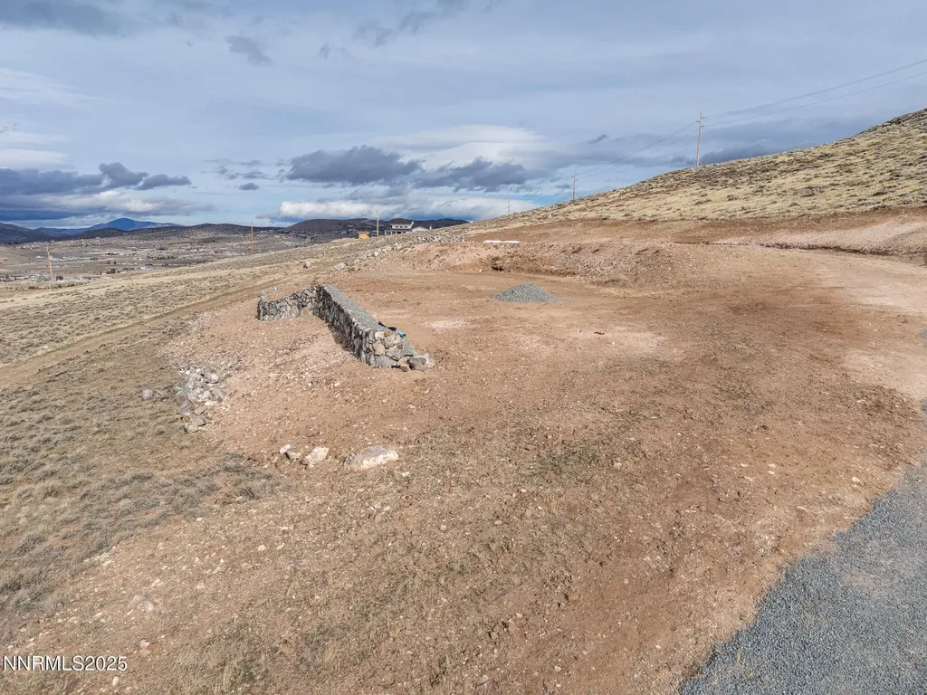2410 La Mancha Sparks NV 89441