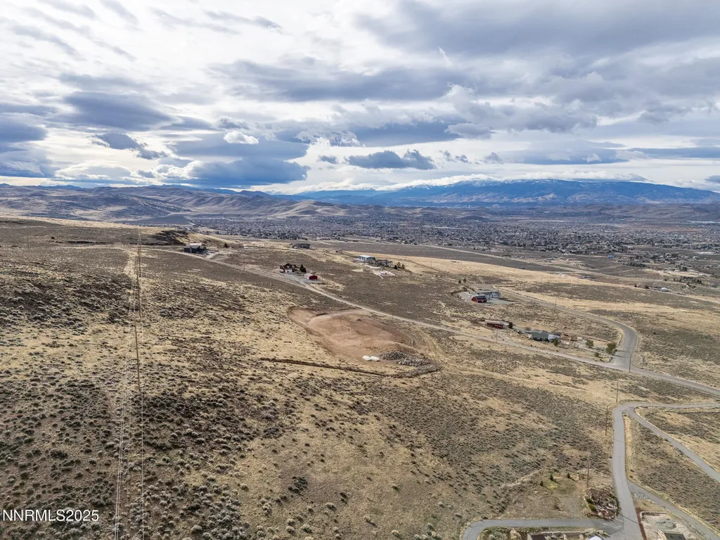 2410 La Mancha Sparks NV 89441