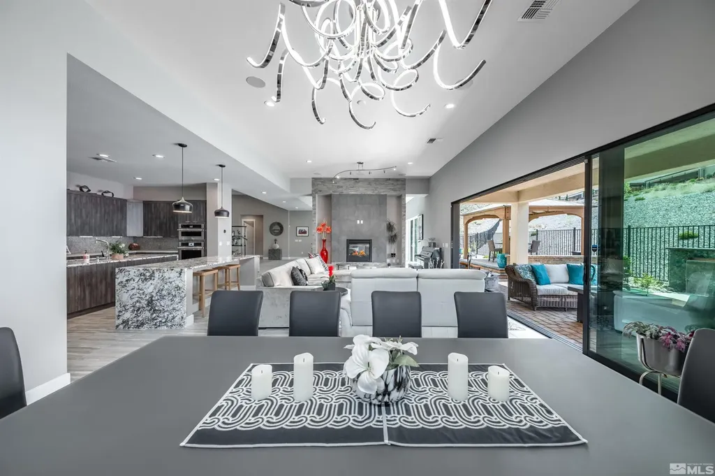 3028 Amethyst Hills Reno NV 89521