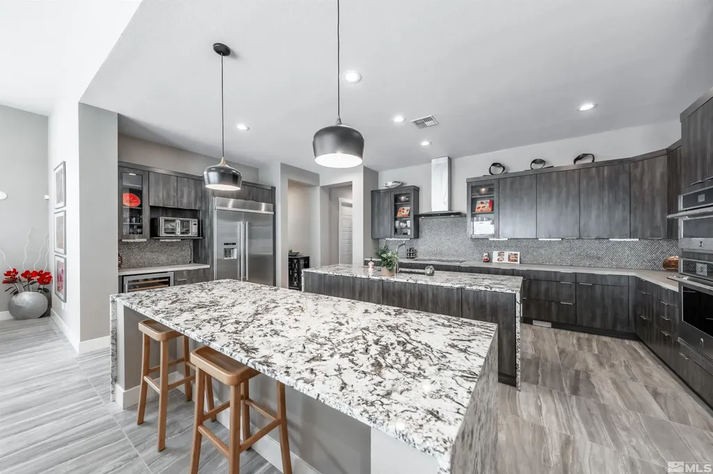 3028 Amethyst Hills Reno NV 89521