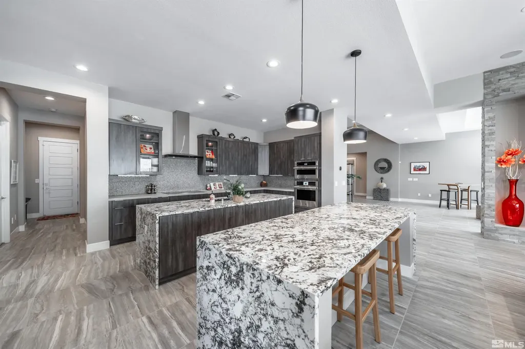 3028 Amethyst Hills Reno NV 89521