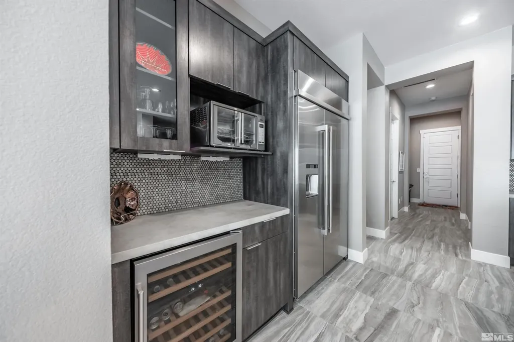 3028 Amethyst Hills Reno NV 89521